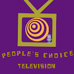 Cover Image of ダウンロード PEOPLE'S CHOICE  APK