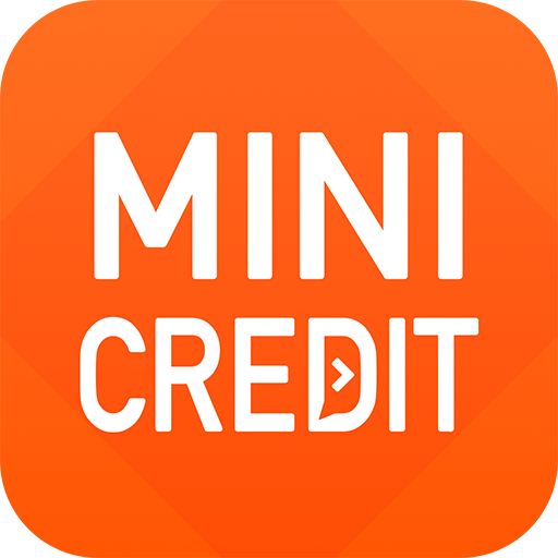 Minicredit logo