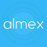 Cover Image of Download AlmexECM MTI 1.5-MTI.ALMEXECM.COM APK