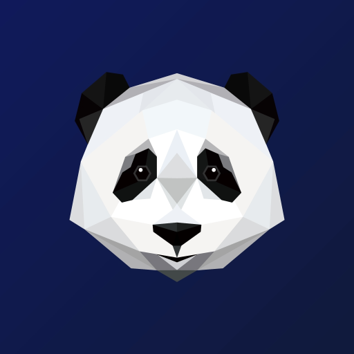 판다에듀 logo