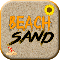 Sand Drawing Pad - Sketch  Draw creative Art