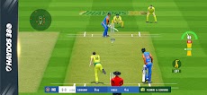 Haydos 380: Cricket Gameのおすすめ画像2