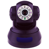 Cam Viewer for Bosch cameras icon