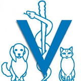 White Rose Veterinary Clinic icon