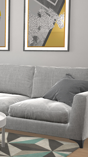 画像クリックでメニュー表示／非表示