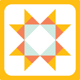 Missouri Star Quilt Company icon