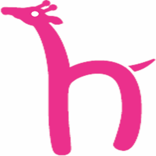 OChild Childrens Boutique