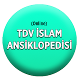 TDV İslam Ansiklopedisi icon