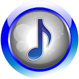Sarainodu Mov Songs 2016 icon