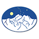 Denali Borough School District Laai af op Windows