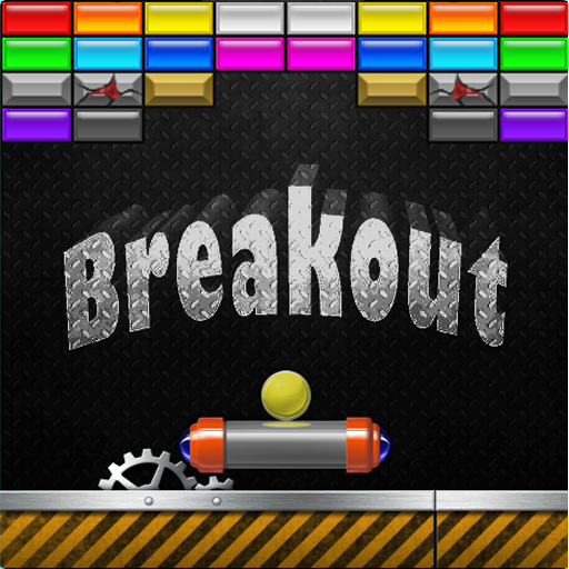 🕹️ Play Brick Breaker Games: Free Online Brick Breaking Video