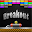 Brick Breaker Breakout Classic Download on Windows