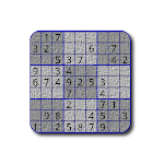 Sudoku Apk