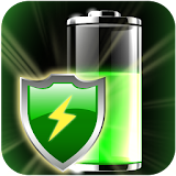 Battery Saver Pro icon