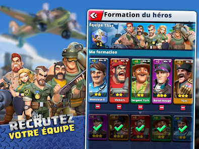 Capture d'écran