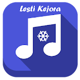 Lagu Lesti - Kejora top icon
