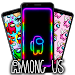Among Us Wallpaper 8.0