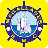 Magallanes BBC 14.1 icon