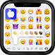 iOS Emojis For Android - Androidアプリ