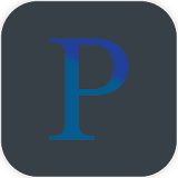 Free Pandora® Radio tip icon