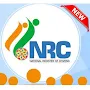 NRC Assam :- NRC Hearing, NRC Final Drafe