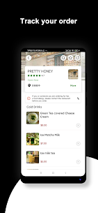 Gomenu APK for Android Download (Unlocked) 3