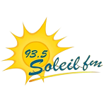 Cover Image of Tải xuống Soleil FM  APK