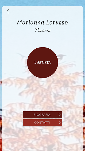 Marianna Lorusso Screen 3