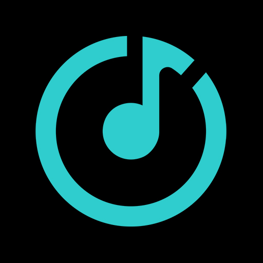 Ahang: Play and Discover Music 1.6.3 Icon