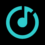 Cover Image of Download Ahang: Play and Discover Music  APK