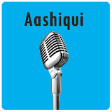 Tum Hi Ho Aashiqui2 Soundtrack icon