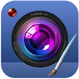 Free Photo Editing Apps icon