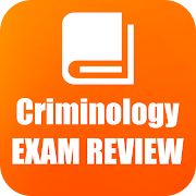Criminology Exam Prep , flashcards , MCQ & Quiz