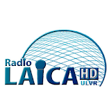 Radio Laica - ULVR icon