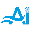 All India Institute APK