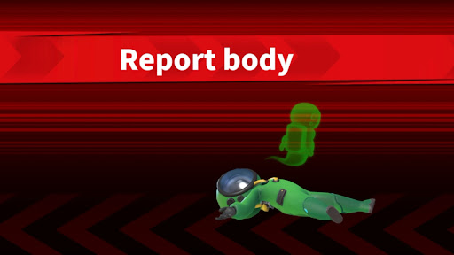 Super Sus! screenshot 10