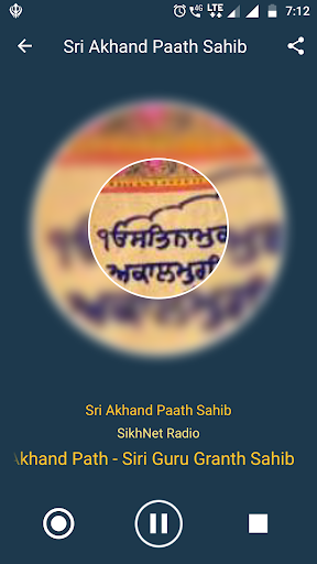 Logo https://play-lh.googleusercontent.com/L0SyuoDkdiafOkw3MuQ2ft1ntrfthwchcPgDMNJ5djR9T484TMyq1Gch8FKHqyTM_cc