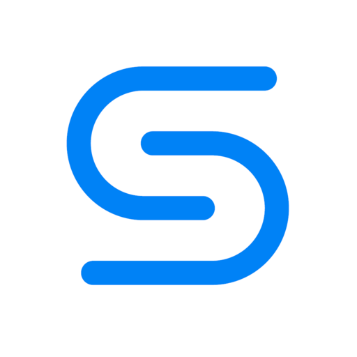 Steuerberatung Schubert logo
