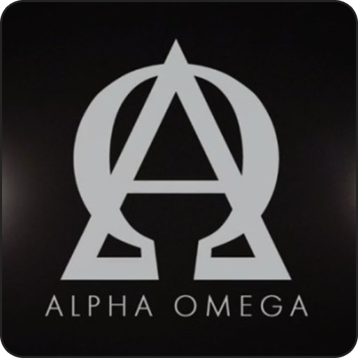 Alpha Omega Entertainment Apps On Google Play