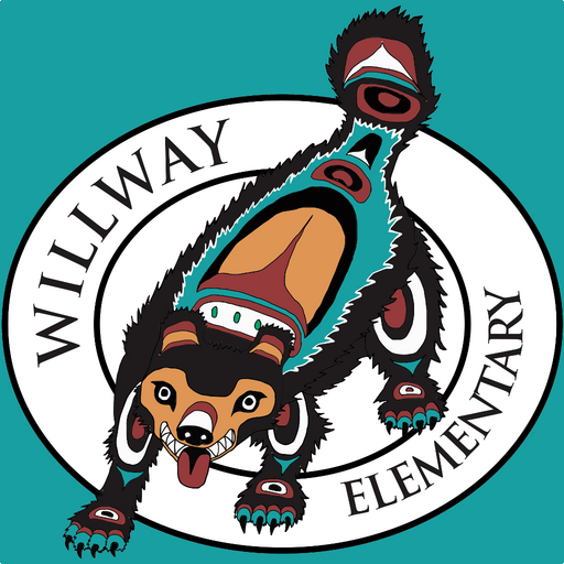 My Willway logo