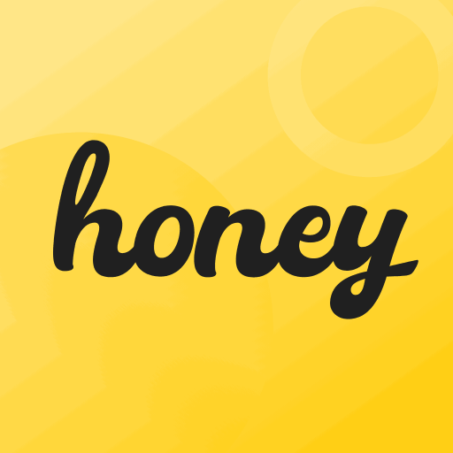 Honey - Date & Match, Meet 1.4.006 Icon