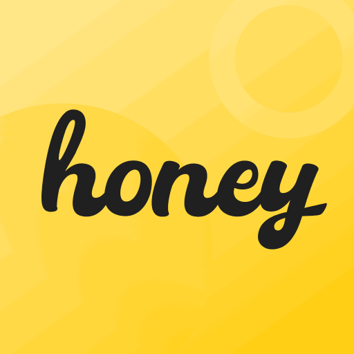 Honey - 緣分，相遇，搭配