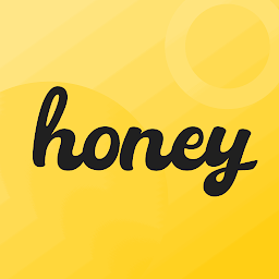 「Honey - Date & Match, Meet」圖示圖片
