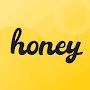 Honey - Marriage, Meet & Match