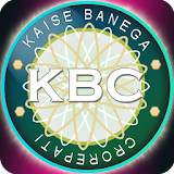 Quiz Game for KBC icon