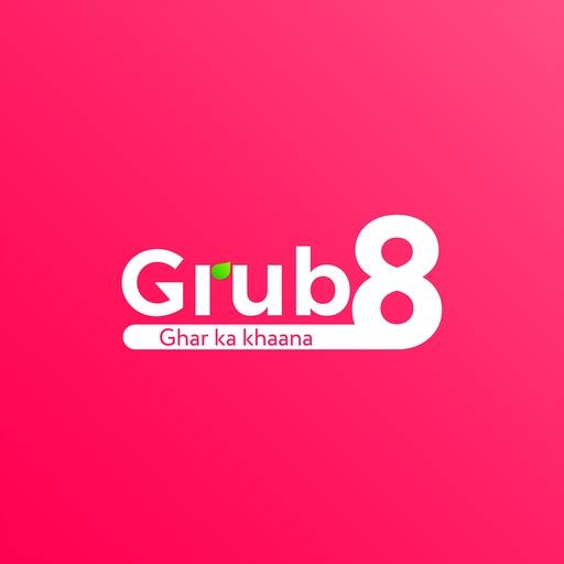 Grub8