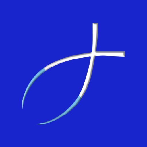 Destin Methodist logo