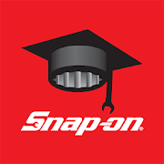 Top 40 Education Apps Like Snap-on SEP Catalog - Best Alternatives