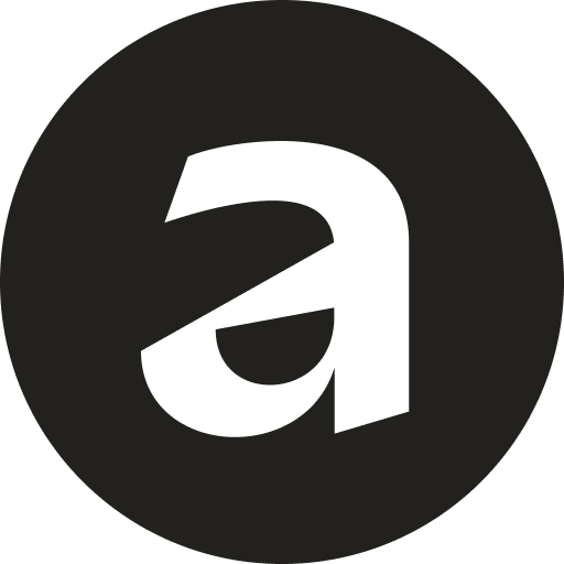 Альпина GPT ดาวน์โหลดบน Windows