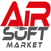 AirSoft Market